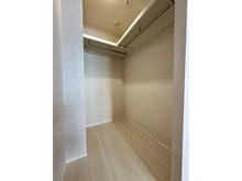 【東京都/港区三田】シティインデックス三田伊皿子坂 収納