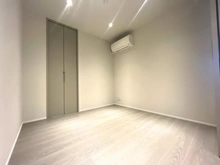 【東京都/江東区豊洲】シティタワーズ豊洲ザ・シンボル 洋室