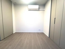 【東京都/江東区豊洲】シティタワーズ豊洲ザ・シンボル 洋室