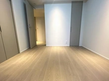 【東京都/江東区豊洲】シティタワーズ豊洲ザ・シンボル 洋室