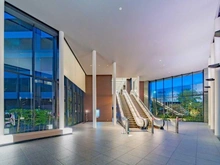 【東京都/江東区豊洲】シティタワーズ豊洲ザ・シンボル 共用部