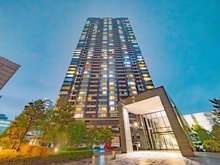 【東京都/江東区豊洲】シティタワーズ豊洲ザ・シンボル 外観