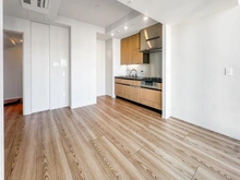 【東京都/港区芝浦】プラウドタワー芝浦 LDK