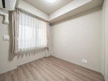 【東京都/港区白金】アトラスタワー白金レジデンシャル 洋室