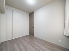 【東京都/港区白金】アトラスタワー白金レジデンシャル 洋室