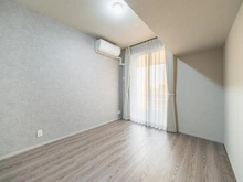 【東京都/港区白金】アトラスタワー白金レジデンシャル 洋室