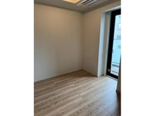 【東京都/港区芝浦】プラウドタワー芝浦 洋室