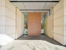 【東京都/目黒区大橋】プリズムタワー エントランス