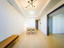 【東京都/目黒区大橋】プリズムタワー LDK