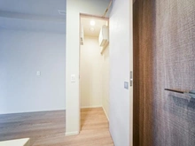 【東京都/渋谷区東】プラウド渋谷東 収納