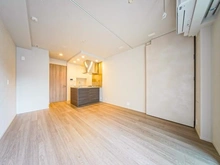 【東京都/渋谷区東】プラウド渋谷東 LDK