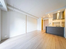 【東京都/渋谷区東】プラウド渋谷東 LDK