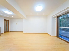 【東京都/新宿区高田馬場】ストーク高田馬場二番館 リビング・ダイニング