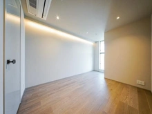 【東京都/港区南青山】パークコート青山ザタワー 洋室