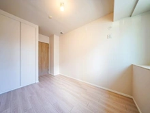 【東京都/港区白金台】クラッシィ白金台シティハウス 洋室