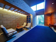 【東京都/目黒区下目黒】グランドメゾン目黒プレイス 共用部