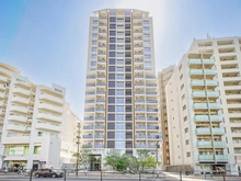 【東京都/港区白金台】ジオグランデ白金台 外観