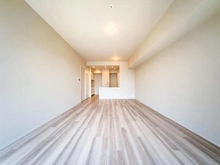 【東京都/港区白金台】ジオグランデ白金台 LDK