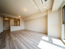 【東京都/港区白金台】ジオグランデ白金台 LDK