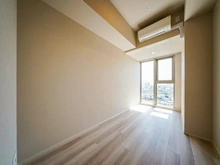 【東京都/港区白金台】ジオグランデ白金台 洋室