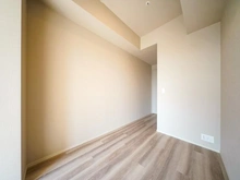 【東京都/港区白金台】ジオグランデ白金台 洋室