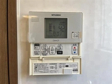 【東京都/品川区西五反田】エクレール五反田 設備