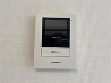 【東京都/品川区西五反田】エクレール五反田 設備