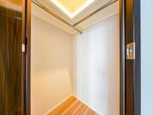 【東京都/品川区小山】シティタワー武蔵小山 収納