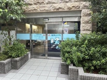 【東京都/品川区東五反田】ダイアパレス五反田 島津山眼科（現地より約250m）