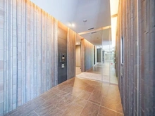 【東京都/目黒区下目黒】ザ・マジェスティコート目黒 エントランス