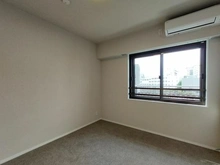 【東京都/品川区上大崎】ペアシティ花房山 洋室：6.7帖