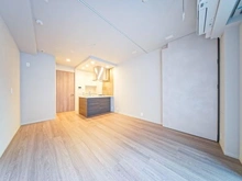 【東京都/渋谷区東】プラウド渋谷東 LDK