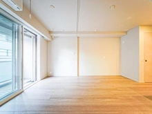 【東京都/渋谷区東】プラウド渋谷東 LDK