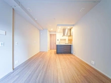 【東京都/渋谷区東】プラウド渋谷東 LDK