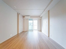 【東京都/渋谷区東】プラウド渋谷東 LDK