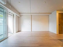 【東京都/渋谷区東】プラウド渋谷東 LDK