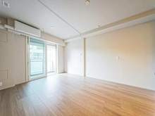 【東京都/渋谷区東】プラウド渋谷東 LDK