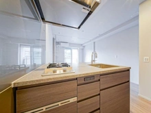 【東京都/渋谷区東】プラウド渋谷東 キッチン