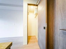 【東京都/渋谷区東】プラウド渋谷東 収納