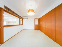 【東京都/品川区上大崎】マンション雅叙苑 4号棟 洋室