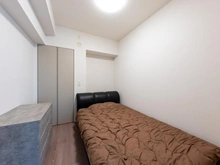 【東京都/港区南麻布】ピアース南麻布 洋室