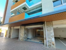 【神奈川県/茅ヶ崎市幸町】クリオ茅ヶ崎サザンマークス 外観