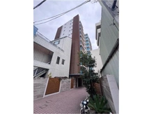 【神奈川県/茅ヶ崎市幸町】クリオ茅ヶ崎サザンマークス 外観