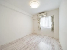 【神奈川県/茅ヶ崎市幸町】クリオ茅ヶ崎サザンマークス 洋室