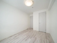 【神奈川県/茅ヶ崎市幸町】クリオ茅ヶ崎サザンマークス 洋室