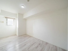 【神奈川県/茅ヶ崎市幸町】クリオ茅ヶ崎サザンマークス 洋室