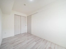 【神奈川県/茅ヶ崎市幸町】クリオ茅ヶ崎サザンマークス 洋室