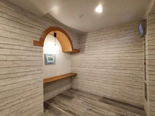 【神奈川県/茅ヶ崎市幸町】クリオ茅ヶ崎サザンマークス 共用部：エレベーター前