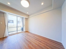 【東京都/目黒区東山】ファミールヒルズ目黒東山 洋室