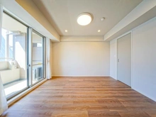 【東京都/目黒区東山】ファミールヒルズ目黒東山 洋室